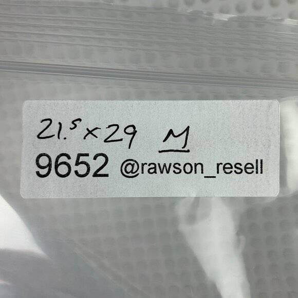 Memphis Tiger Basketball Nike Shirt Medium 1 Cent Penny Hardaway Team Camp White - Picture 5 of 5